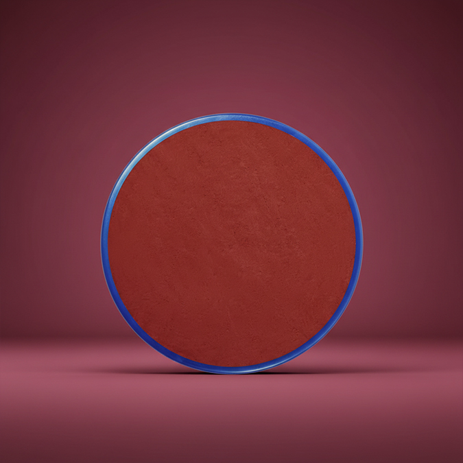 AM_OG010