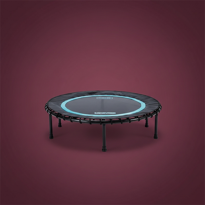 AM_OT001