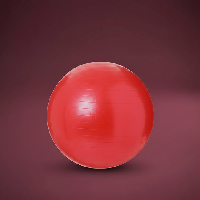 AM_OT002