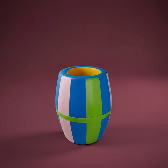AM_OT005