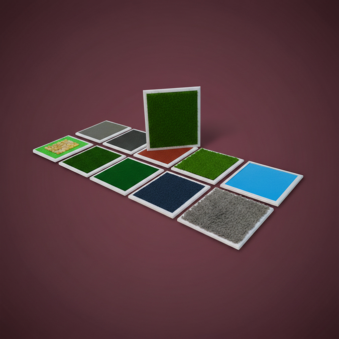 AM_OT008