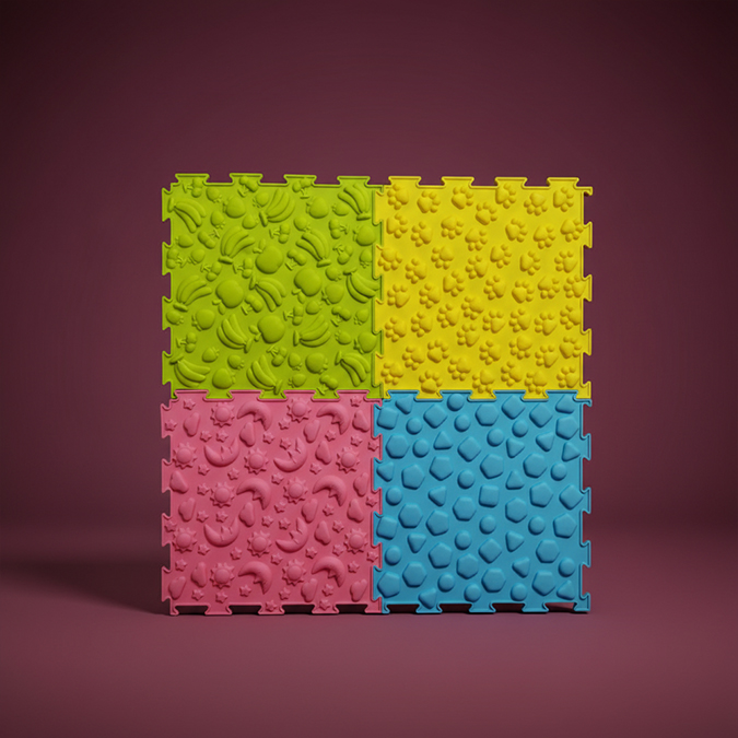 AM_OT012