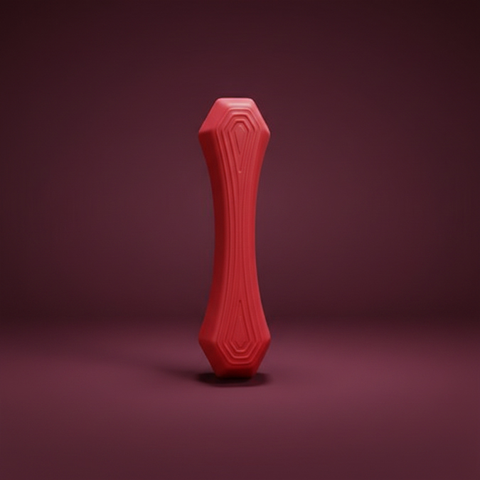AM_OT013