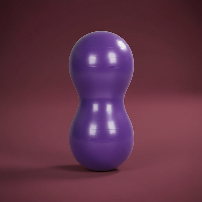 AM_OT014