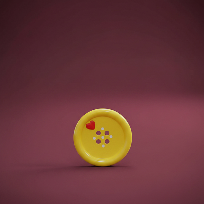 AM_OT019