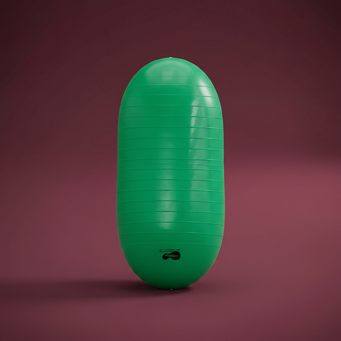 AM_OT026