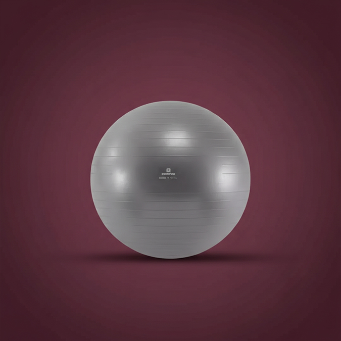 AM_OT027