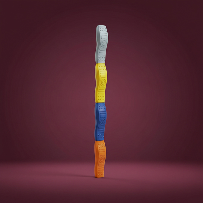 AM_OT028