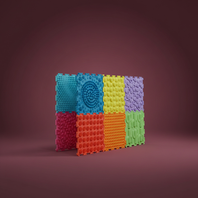 AM_OT033