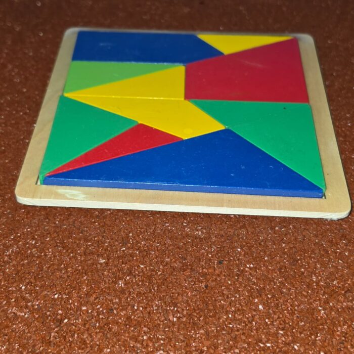 AM002