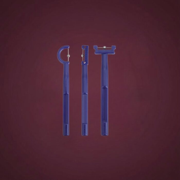AM_PT004