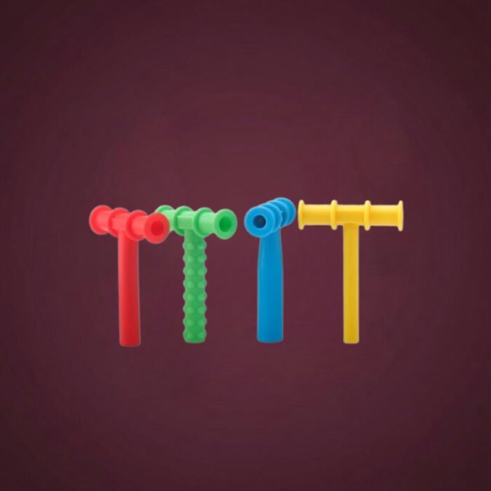 AM_PT006
