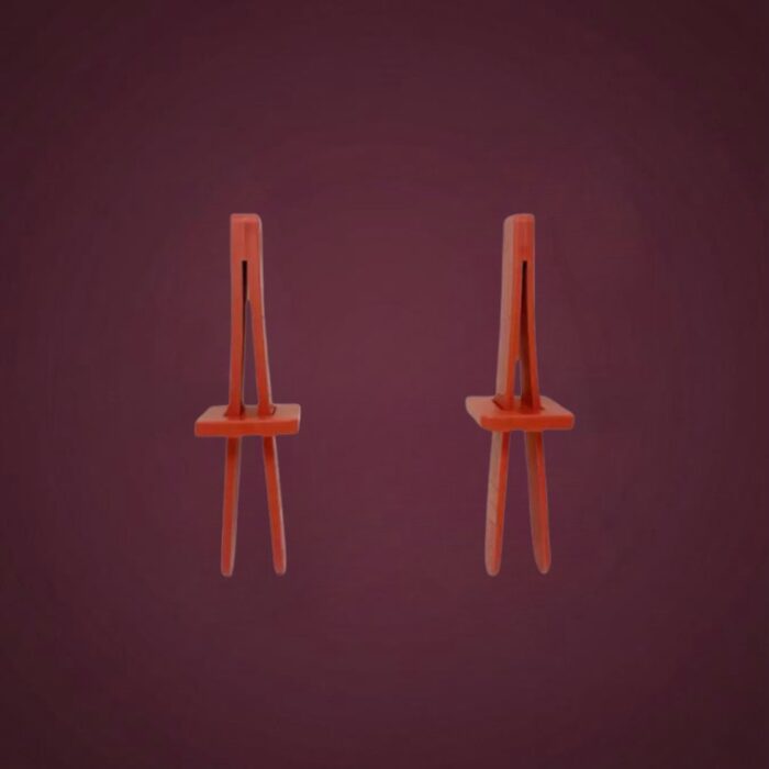 AM_PT008