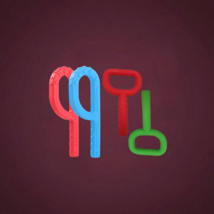 AM_PT009