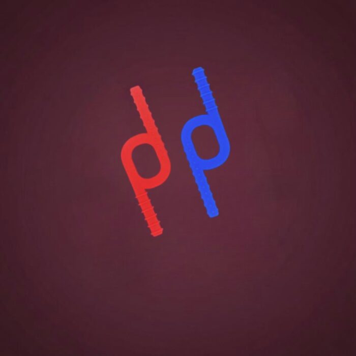 AM_PT012