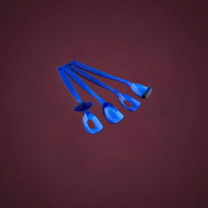 AM_PT013