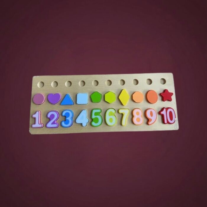 AM012