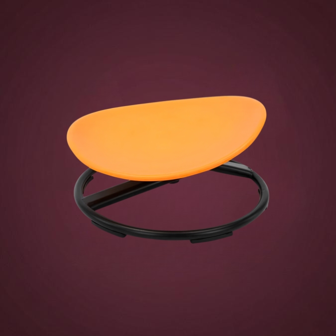 AM_OT049