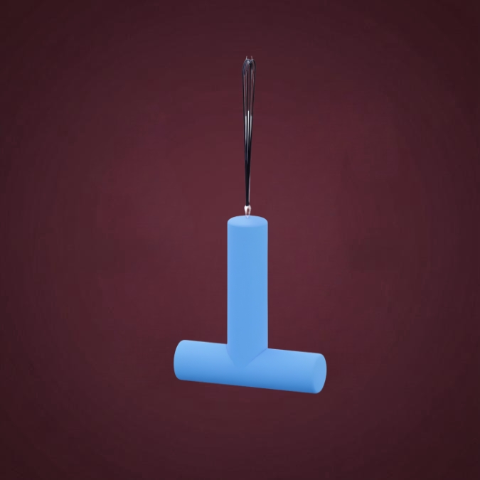 AM_OT090
