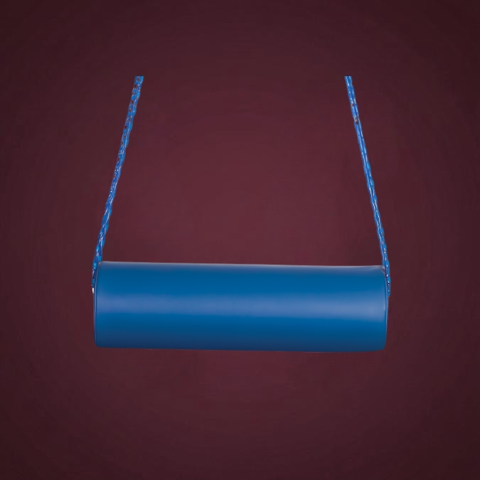 AM_OT099