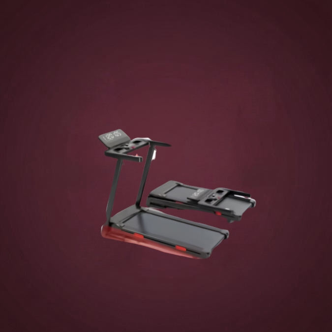 AM_OT087