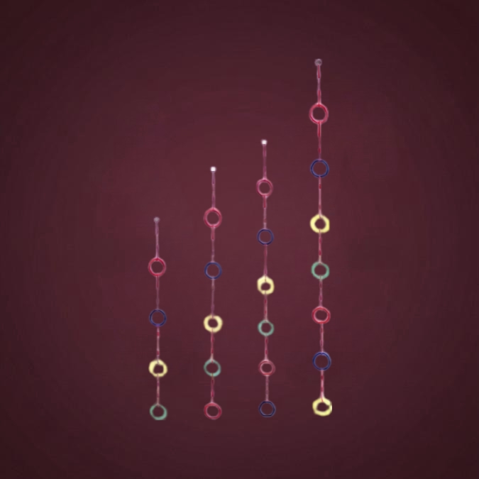 AM_OT085