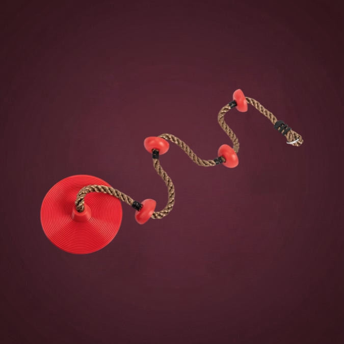 AM_OT084