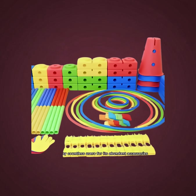 AM_OT083