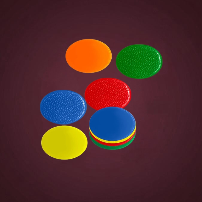 AM_OT082
