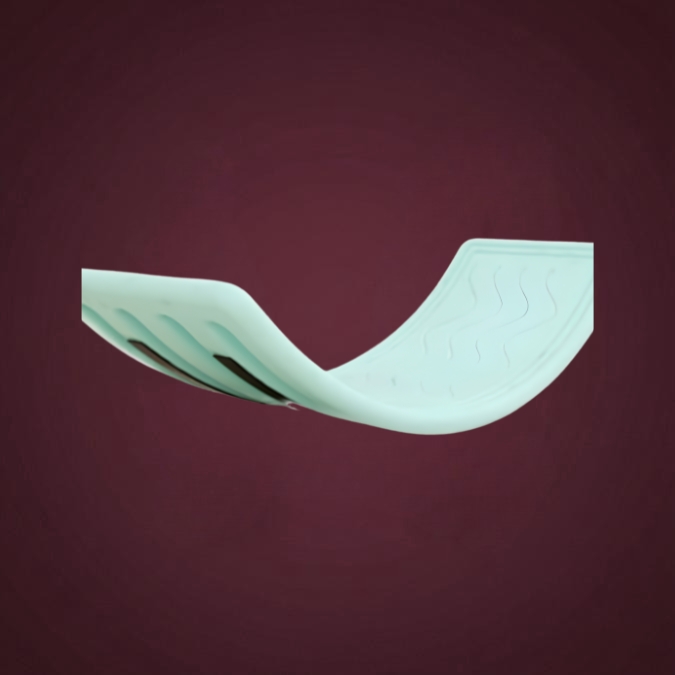 AM_OT080
