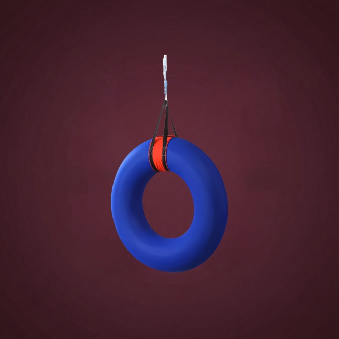 AM_OT098