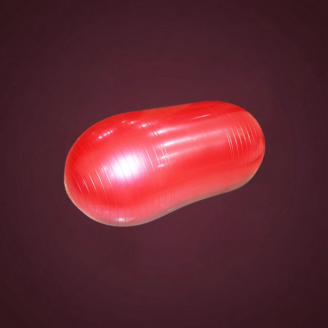 AM_OT078