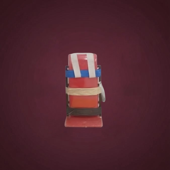 AM_OT071