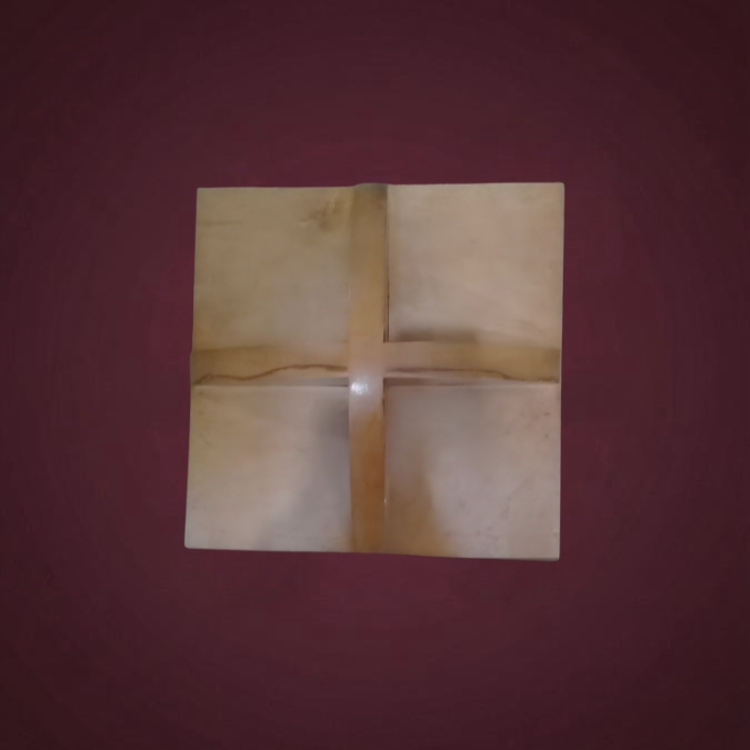 AM_OT070