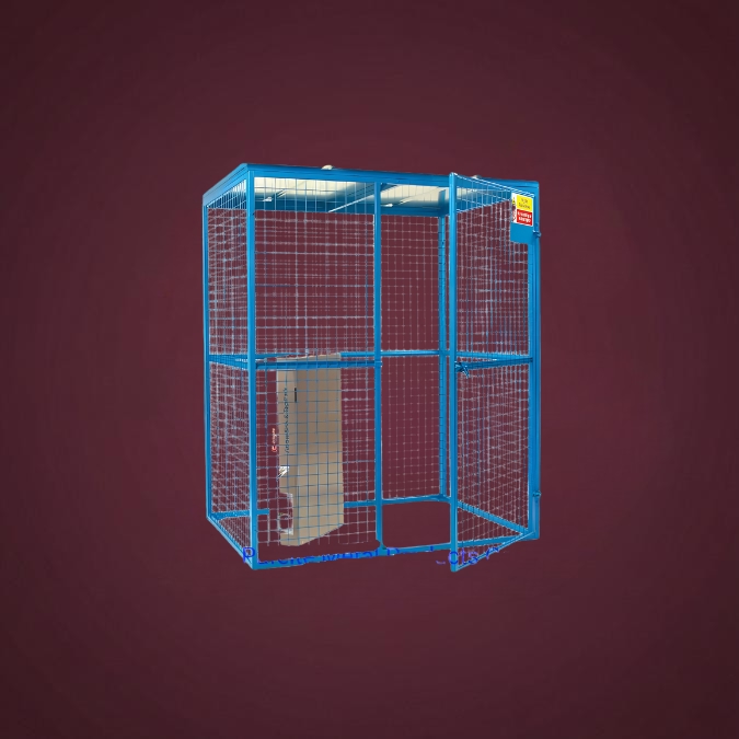 AM_OT050