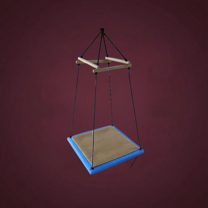 AM_OT096
