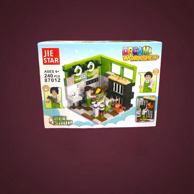 AM_OG099