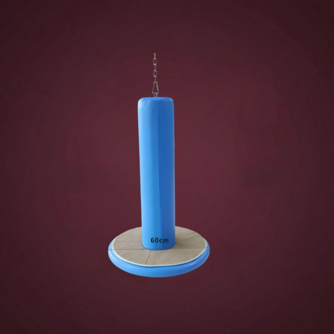 AM_OT092