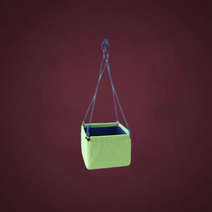 AM_OT091