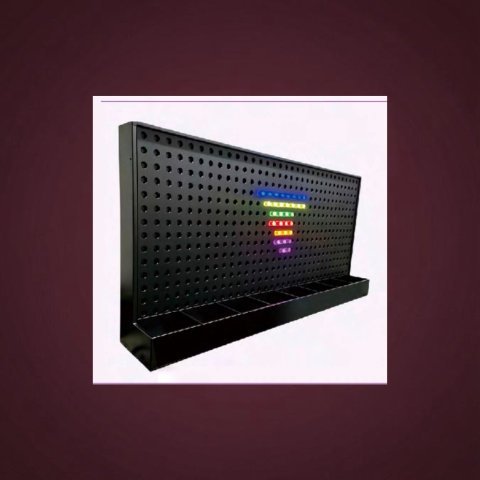 AM-ST080