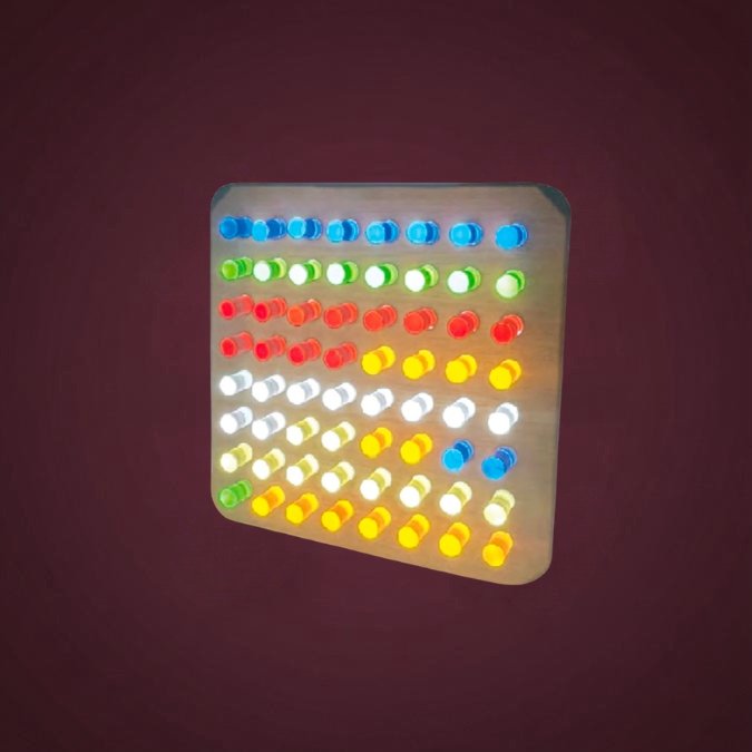 AM-ST083