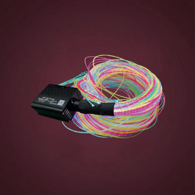 AM-ST062