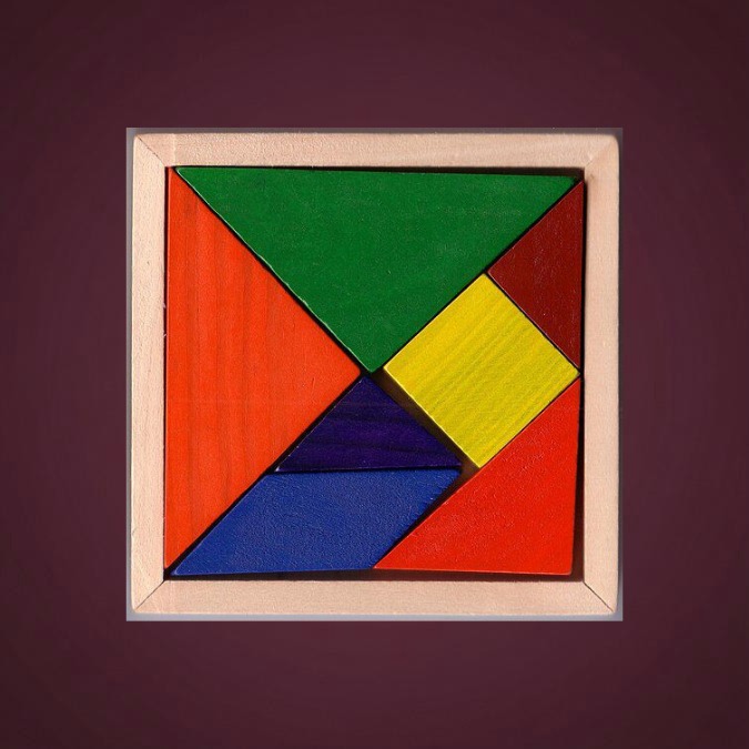 AM002